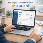 manikanth pattar Profile Picture