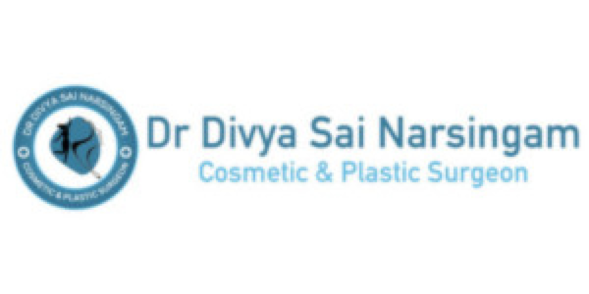 Gynecomastia Surgery Banjara Hills