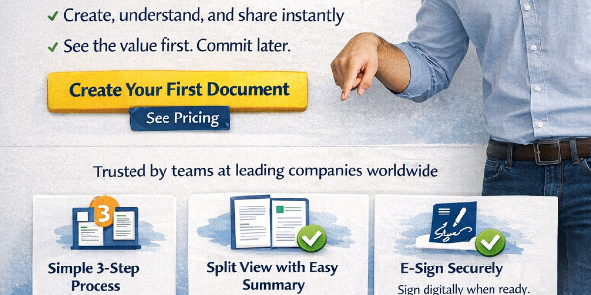 Why Snaplegal Is Becoming a Go-To Solution for Modern Contract Management