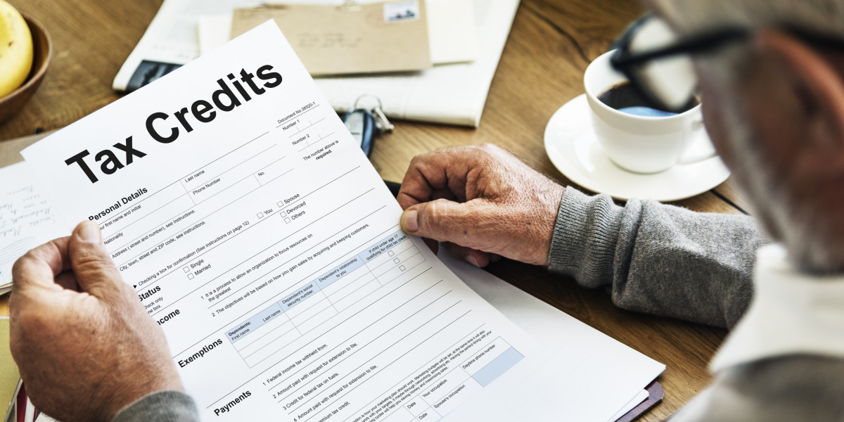 Act 60 Puerto Rico: The Ultimate Guide to Tax Incentives, Benefits, and Requirements