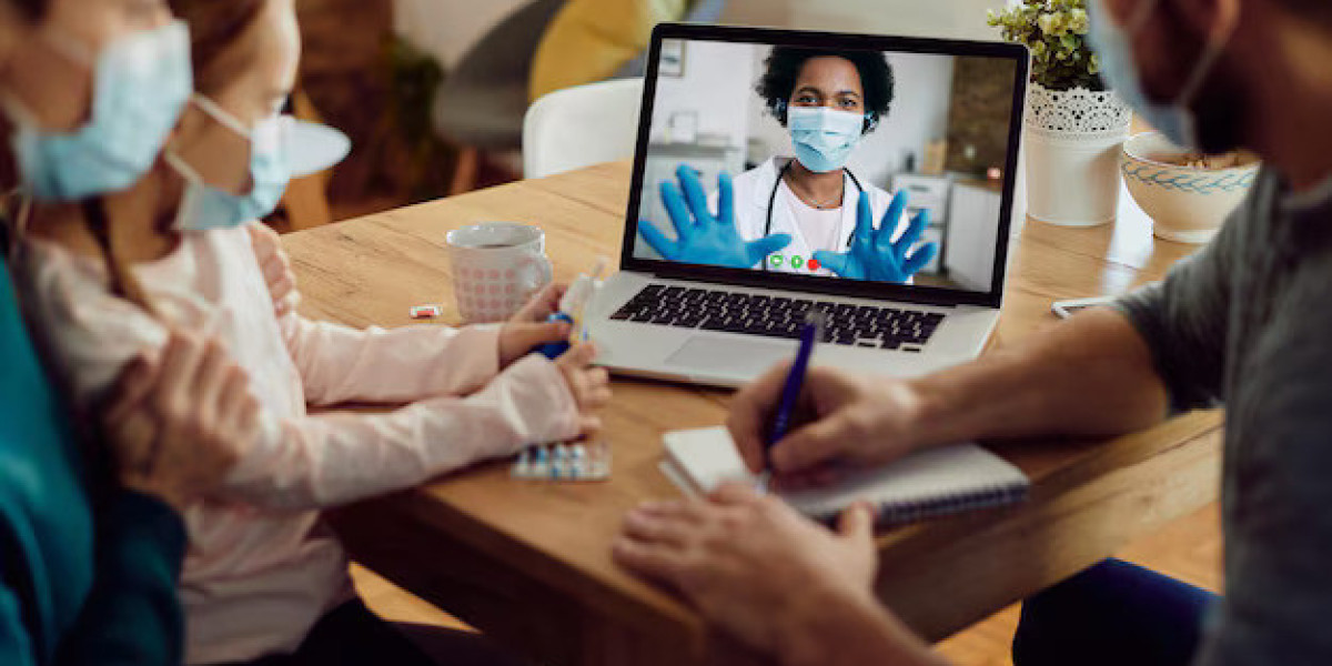 ATNF Supporting Better NCD Screening Programs India