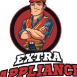 Micheal jean Profile Picture