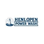 Henlopen Power Wash Profile Picture