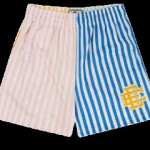 Eric Emanuel Profile Picture