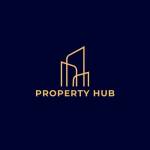 primepropertyhub Profile Picture