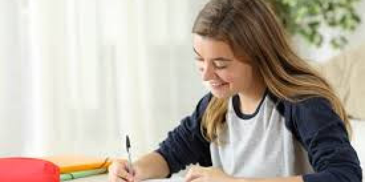 Best Study Plan to Crack the GATE Exam in First Attempt