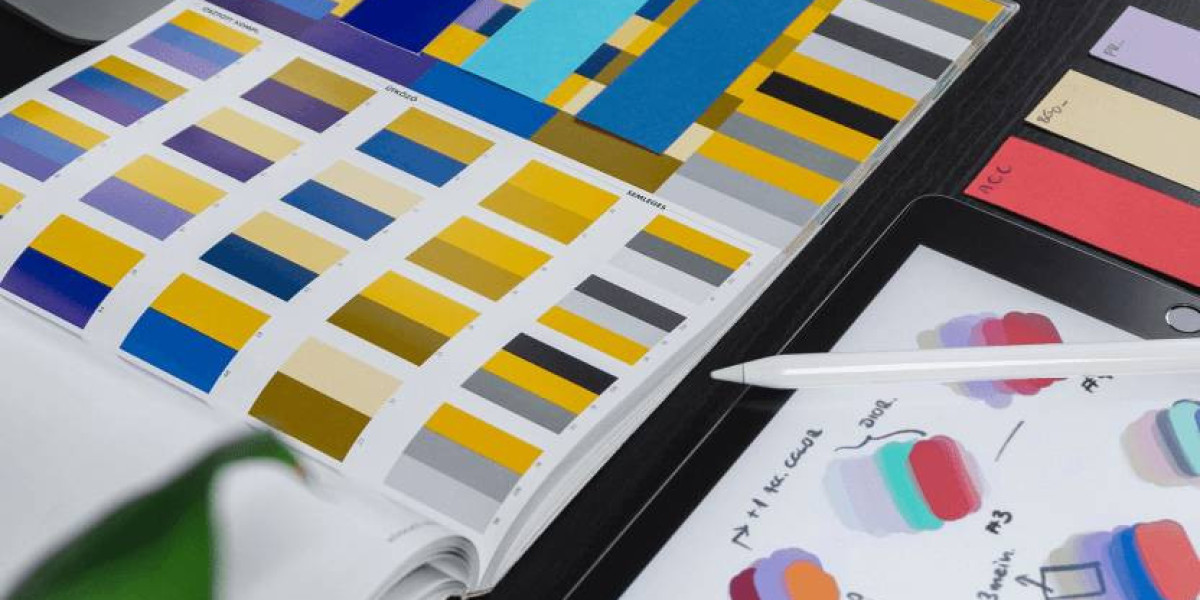 Cannabis SEO Agency Services That Drive Real Results