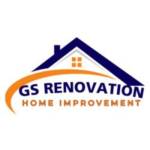 GSRenovationLtd Profile Picture