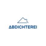 Abdichterei Profile Picture
