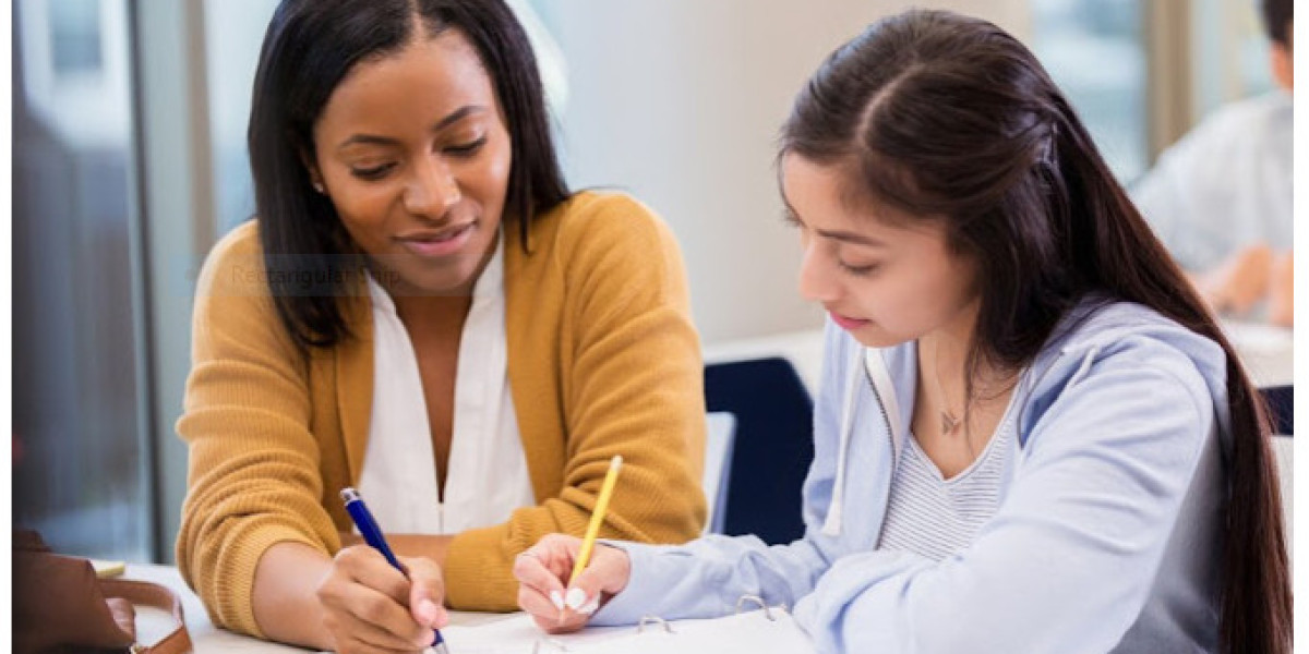 Montessori Teacher Training in Coimbatore