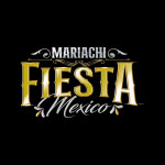 Mariachi Fiesta Mexico Profile Picture