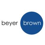 Beyer Brown Profile Picture