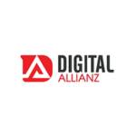 Digital Allianz Profile Picture