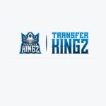 TransferkingZ Profile Picture