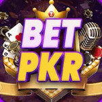 betrupees game Profile Picture