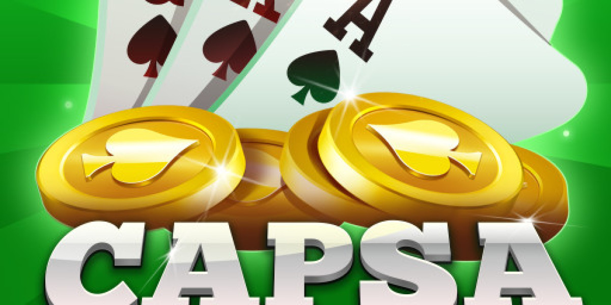 Capsa Susun Uang Asli Dewapoker Link Resmi Terpercaya 2026