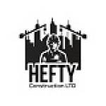 Hefty Construction LTD Profile Picture