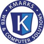 Kmarks Web Solution Profile Picture