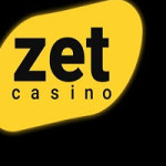 Fresh Casino Profile Picture