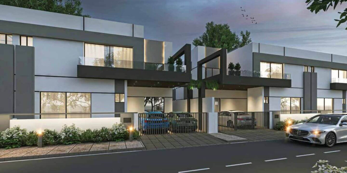 Askari Apartments in Karachi: Secure and Comfortable Living in a Bustling City