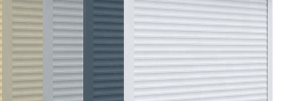 Deto Automatic Doors LLC Cover Image