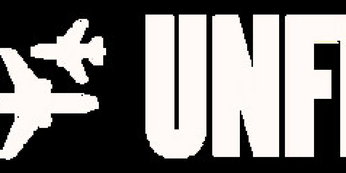 Dreaming to Be a Pilot? Here’s the Real Cost of CPL in India