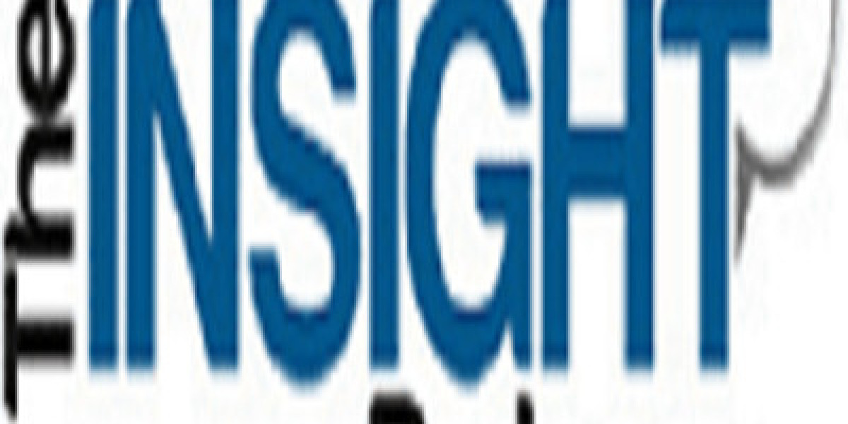Recovered Carbon Black Market: Strategic Analysis and 2034 Global Forecast