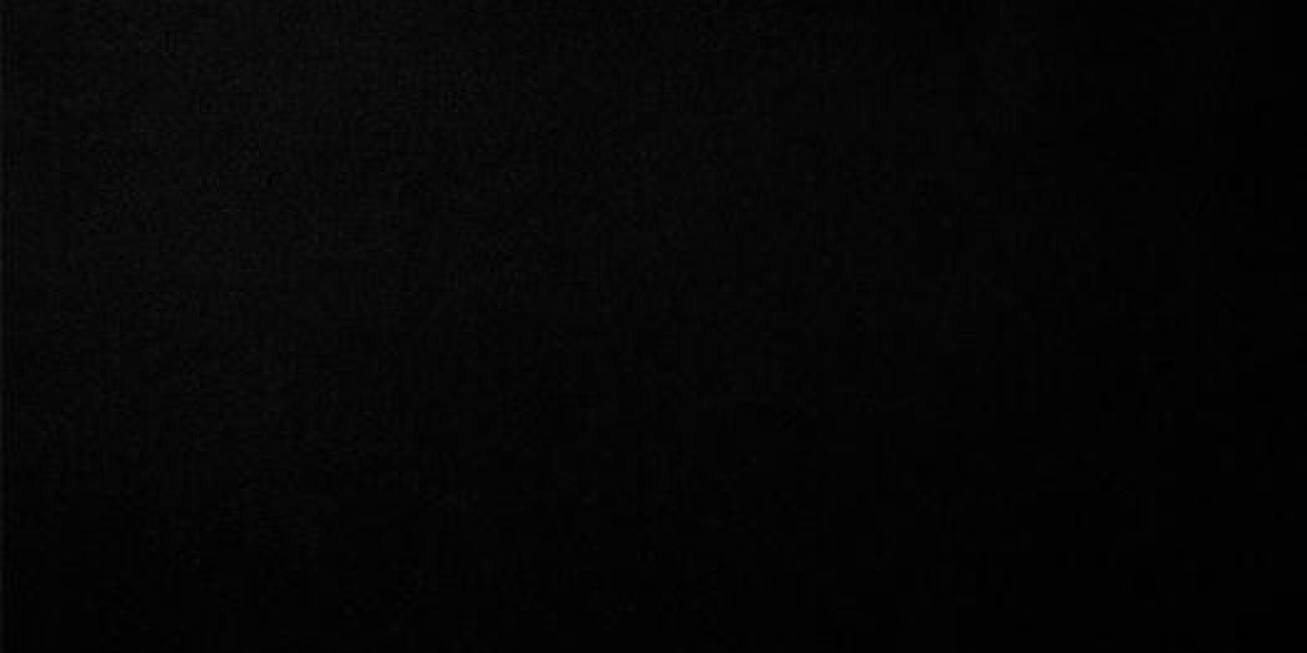 Benefits of Professional Garage Door Services