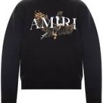 Amiri6897 Profile Picture