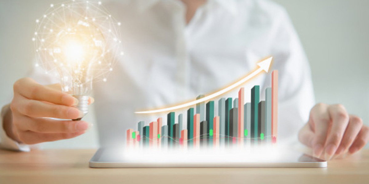 Multi-Channel Digital Delayed Pulse Generator Market Size, Major Players, Demand, Revenue Analysis, 2021–2032