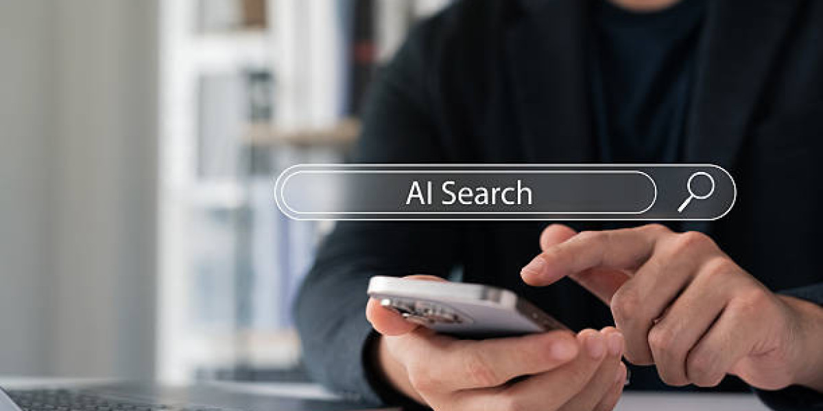 Clean Clicks That Matter With An Eco-Friendly Web Browser