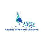 new line behavioral solutions Profile Picture