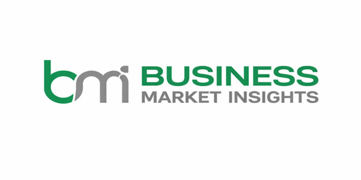 Cancer Therapeutics Market Analysis and Overview