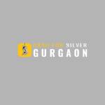 Cashforsilver Gurgaon Profile Picture