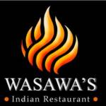 Wasawas Restaurant Profile Picture