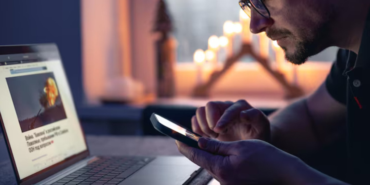 Emerging Trends in Online Media Announcements