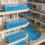 property for sale in meydan dubai Profile Picture
