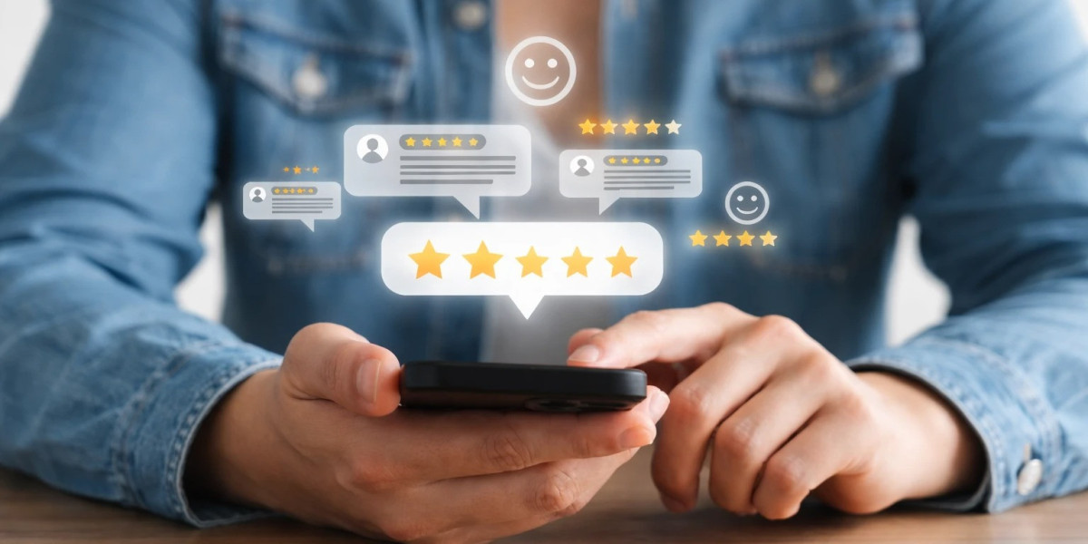 Reducing Errors and Increasing Accuracy with Workflow Automation