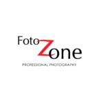 Foto Zone Profile Picture