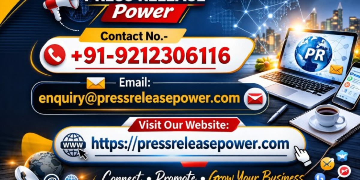 Are Expensive Press Release Distribution Services Worth