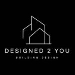 Designed 2 You Profile Picture