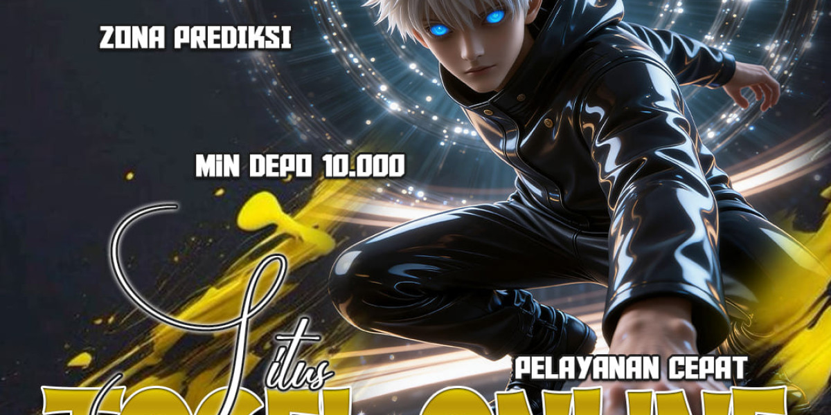 Rajabandot Menawarkan Hiburan Online Berkualitas