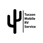Tucson Mobile RV Service Profile Picture
