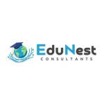 Edunest Consultants Profile Picture