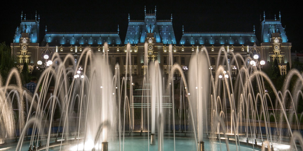 Why Is Smart Irrigation Essential For A Sustainable Lawn?