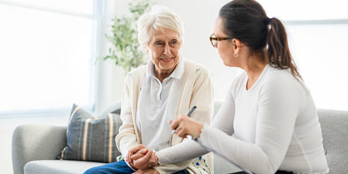 Why Every Routine Needs a Natural Sleep Aid