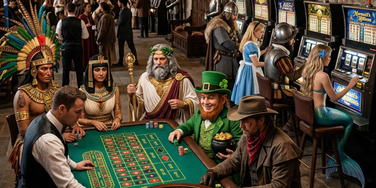 Financial Responsibility as a Service: Empowerment through Digital Control