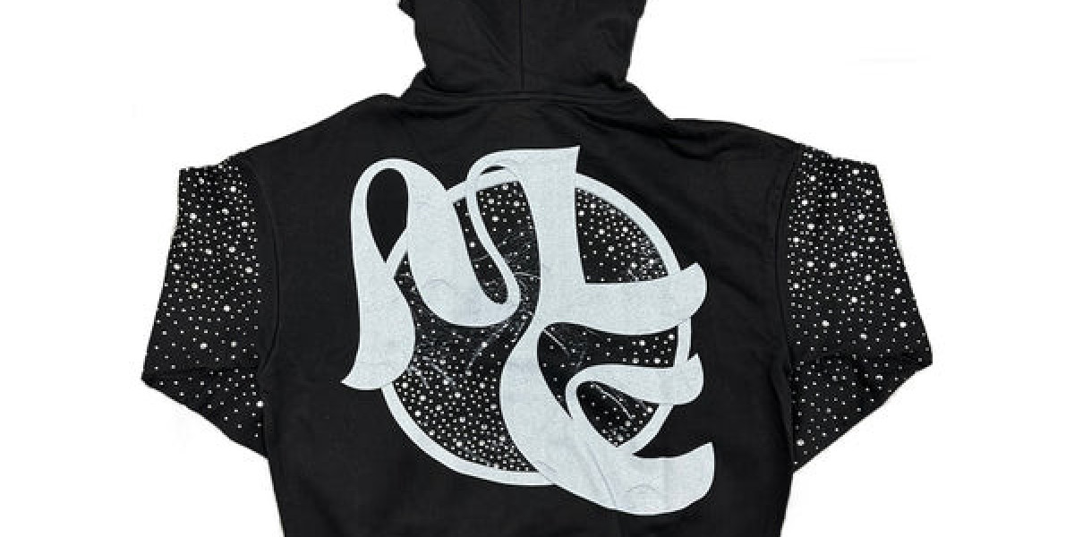 Premium vs Budget Mixed Emotions Clothing