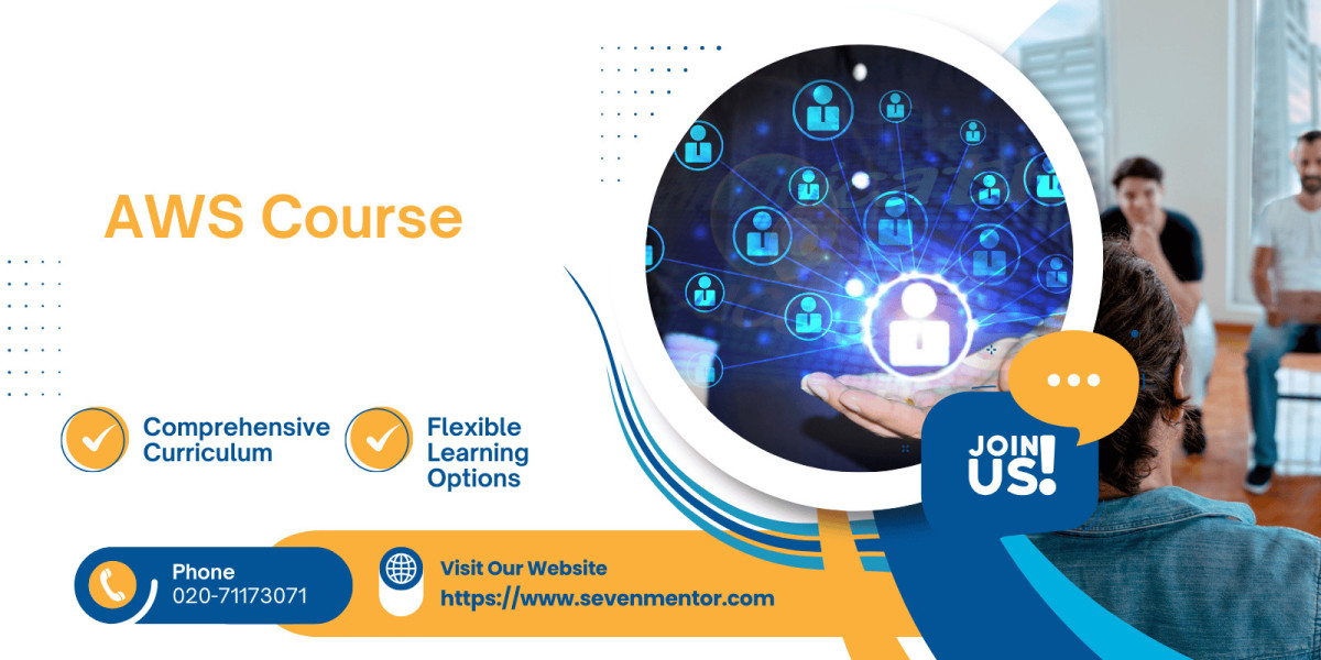 What is the average time needed to develop industry-ready AWS skills?