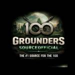 Grounders Source Media Profile Picture